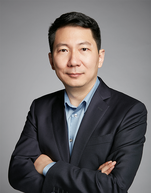J9国际集团(中国)-官方网站