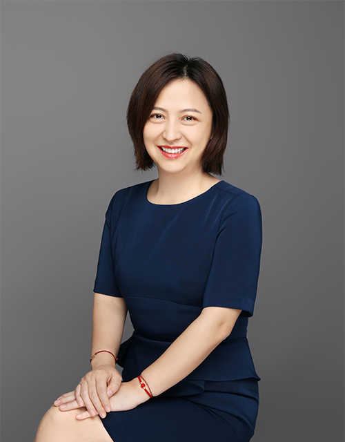 J9国际集团(中国)-官方网站