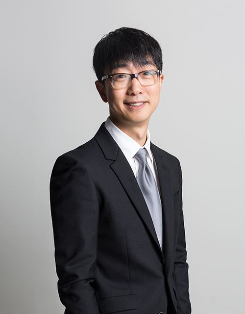 J9国际集团(中国)-官方网站