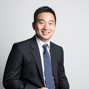 J9国际集团(中国)-官方网站