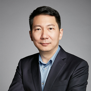 J9国际集团(中国)-官方网站