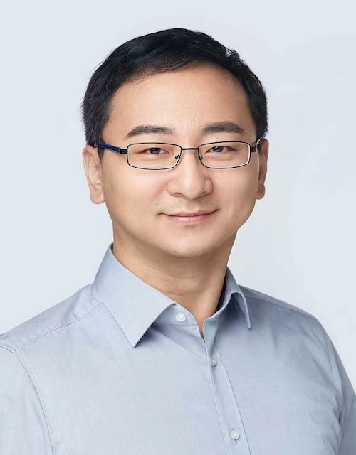 J9国际集团(中国)-官方网站